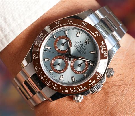 daytona platino rolex|rolex daytona value chart.